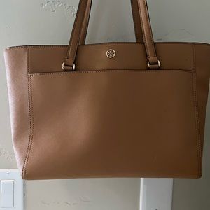Tory Burch purse